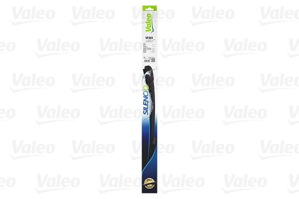 Valytuvas VALEO 574310