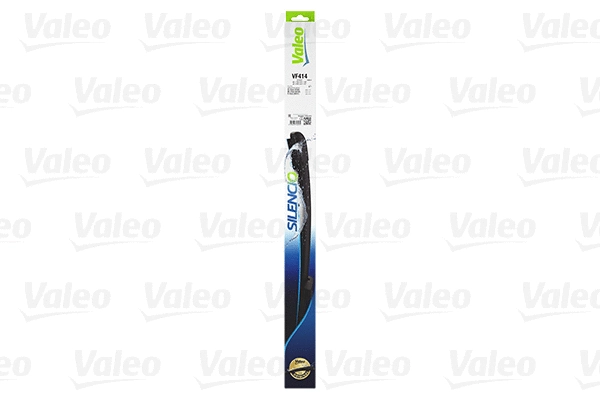 Valytuvas VALEO 574327