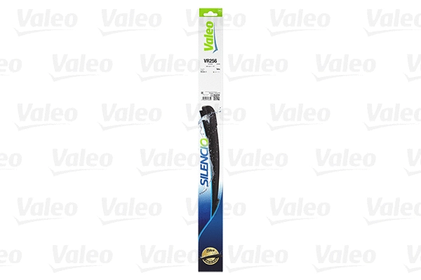 Valytuvas VALEO 574335