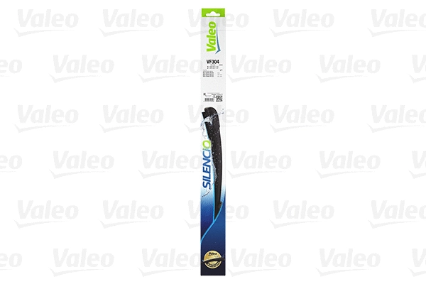 Valytuvas VALEO 574340