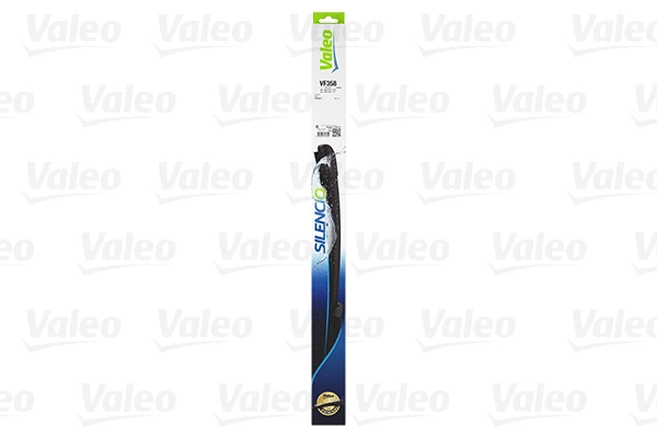 Valytuvas VALEO 574372