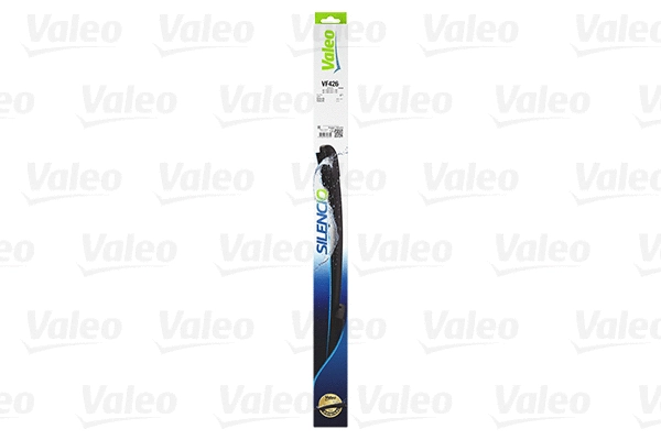Valytuvas VALEO 574375