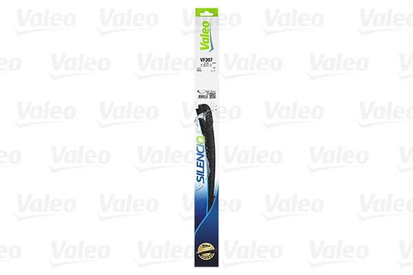 Valytuvas VALEO 574388