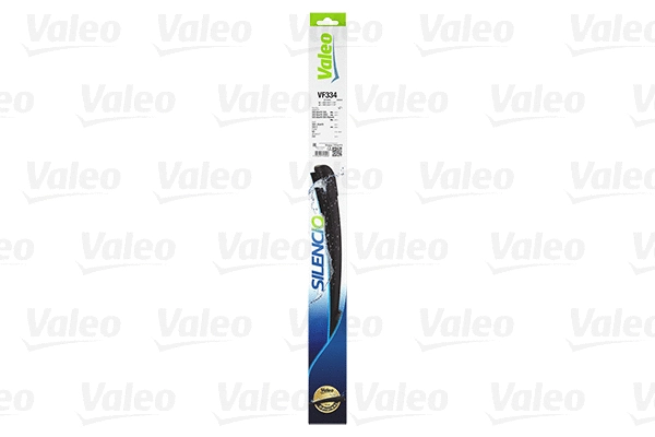 Valytuvas VALEO 574394