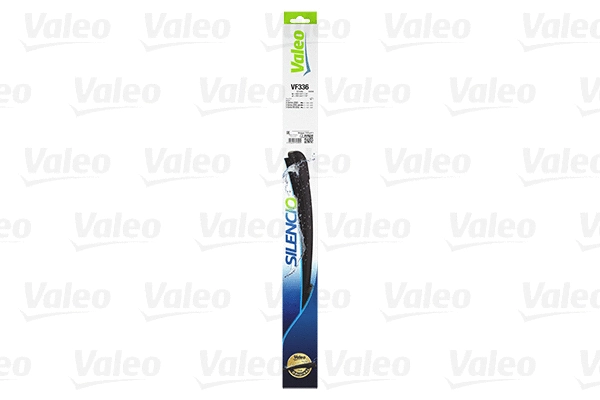 Valytuvas VALEO 574399
