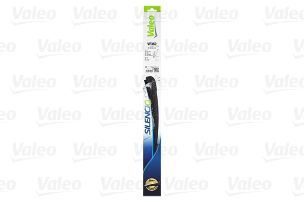 Valytuvas VALEO 574462