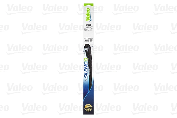 Valytuvas VALEO 574466