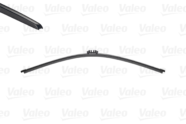 Valytuvas VALEO 574599