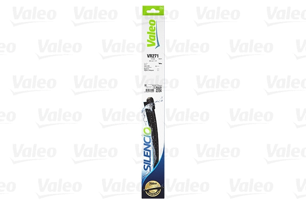Valytuvas VALEO 574602