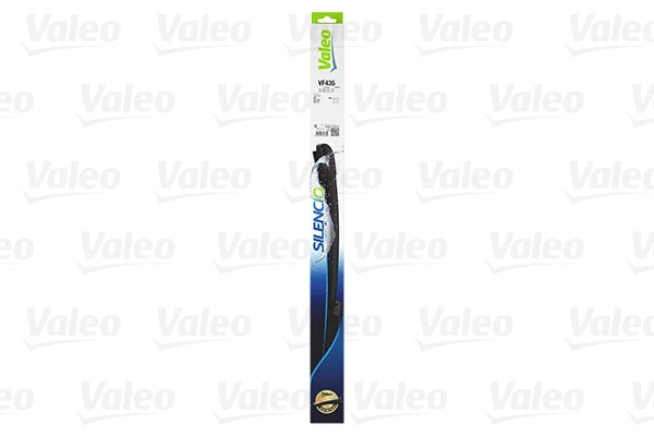 Valytuvas VALEO 574635