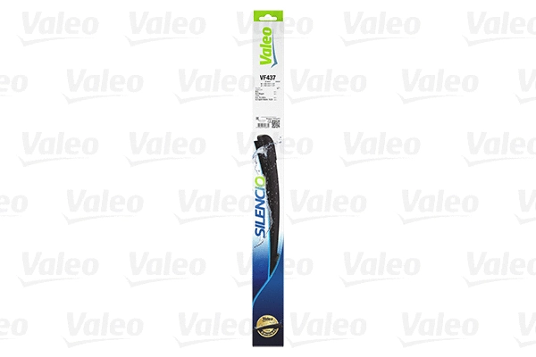 Valytuvas VALEO 574637
