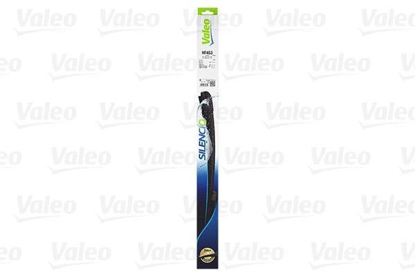 Valytuvas VALEO 574653