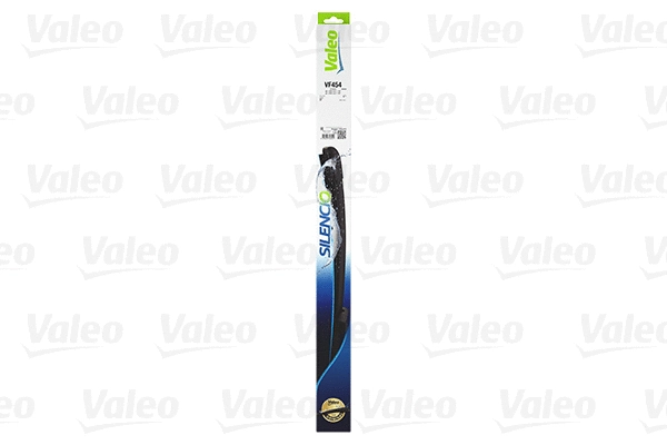Valytuvas VALEO 574654