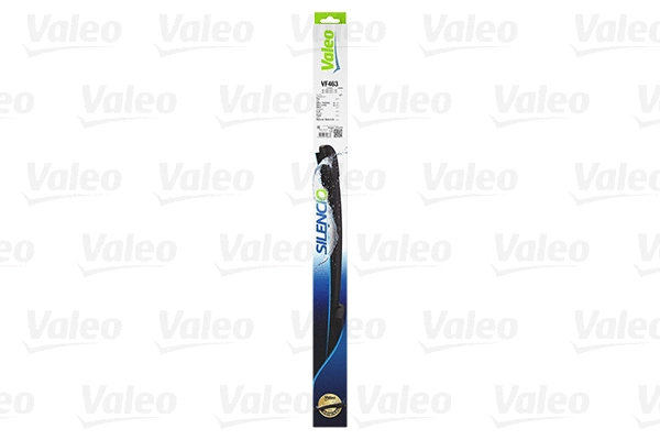 Valytuvas VALEO 574663