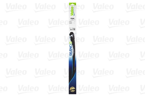 Valytuvas VALEO 574664