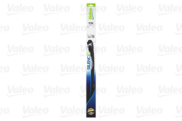 Valytuvas VALEO 574666