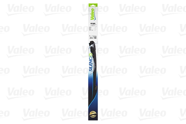 Valytuvas VALEO 574668