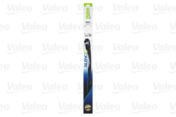 Valytuvas VALEO 574674