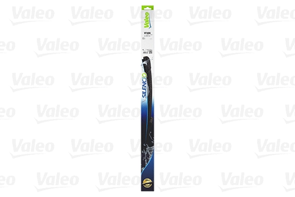 Valytuvas VALEO 574686