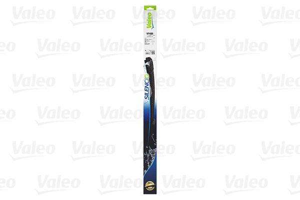 Valytuvas VALEO 574688