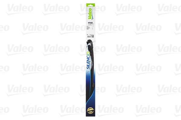 Valytuvas VALEO 574692