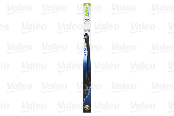 Valytuvas VALEO 574694