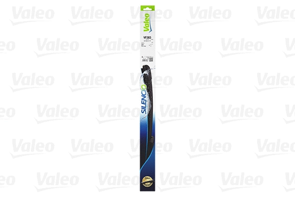 Valytuvas VALEO 574703