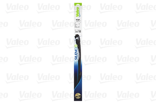 Valytuvas VALEO 574707
