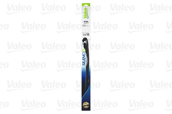 Valytuvas VALEO 574710