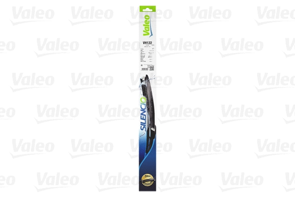 Valytuvas VALEO 574722
