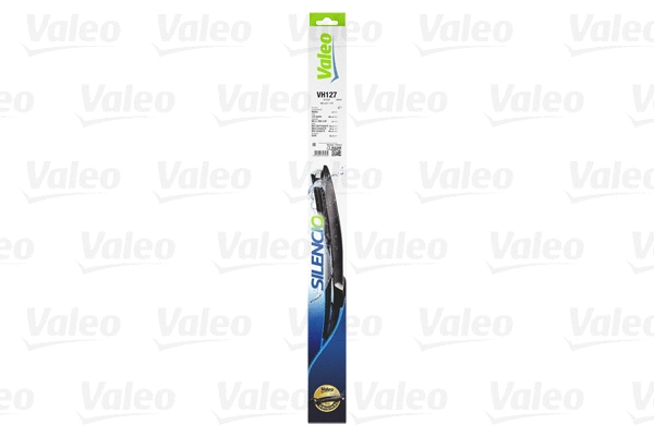 Valytuvas VALEO 574727