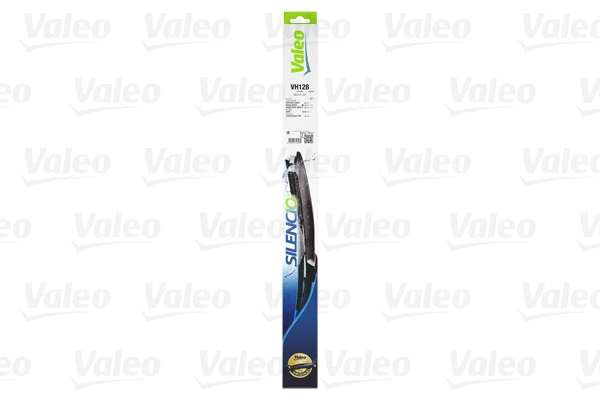 Valytuvas VALEO 574728
