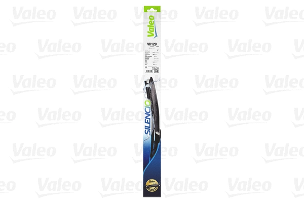 Valytuvas VALEO 574729