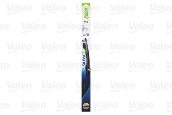 Valytuvas VALEO 574732
