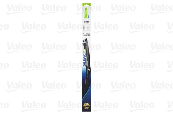 Valytuvas VALEO 574734