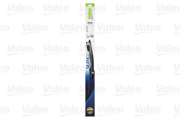 Valytuvas VALEO 574736
