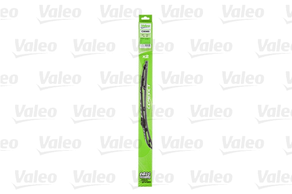 Valytuvas VALEO 576105