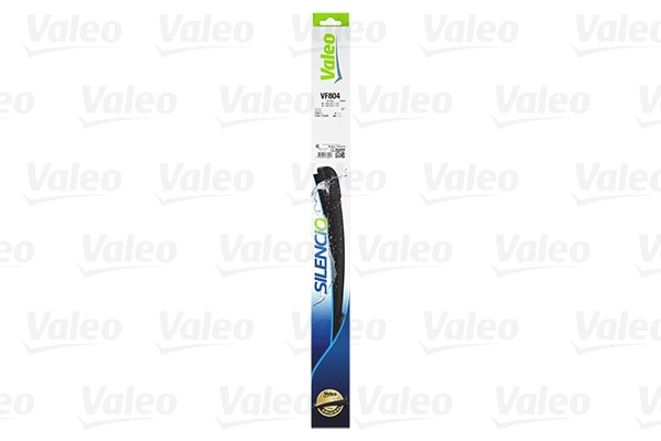 Valytuvas VALEO 577804