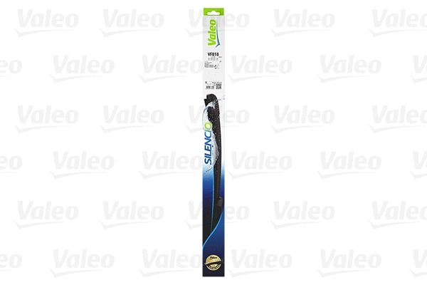 Valytuvas VALEO 577818