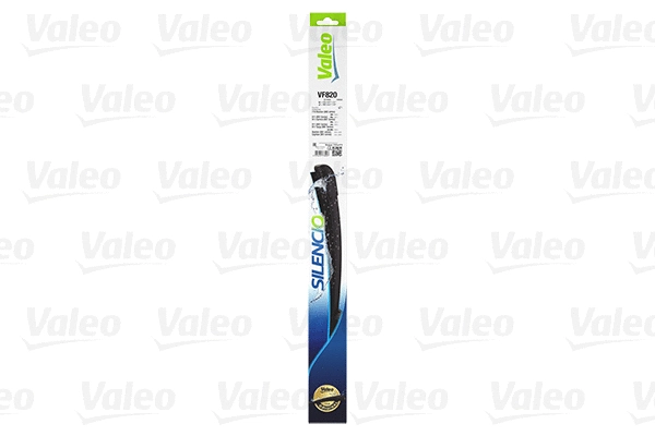 Valytuvas VALEO 577820