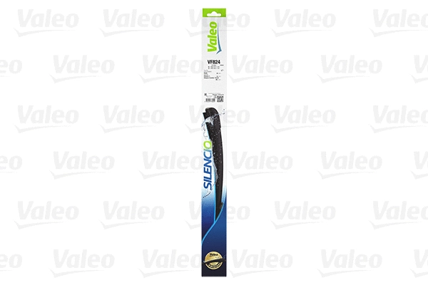 Valytuvas VALEO 577824