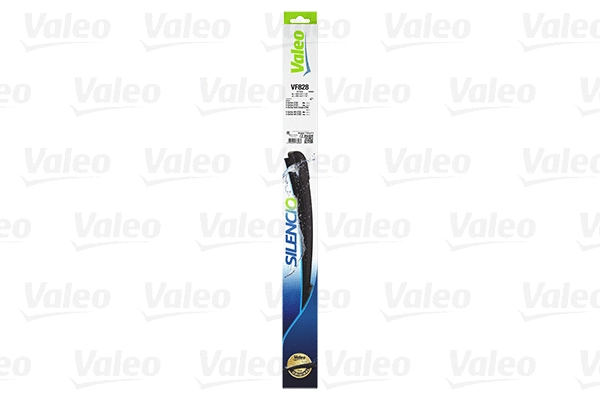 Valytuvas VALEO 577828