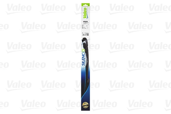 Valytuvas VALEO 577839