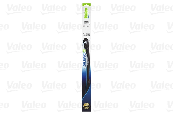 Valytuvas VALEO 577845