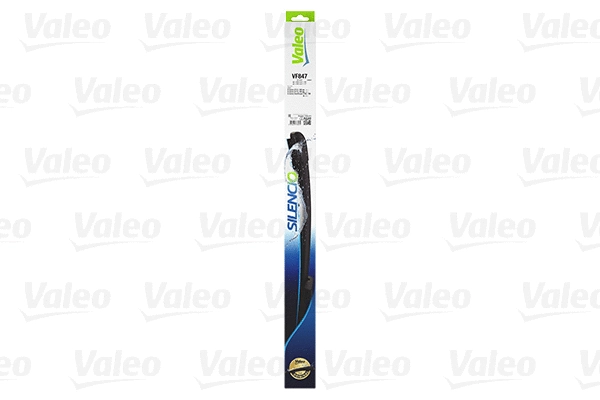 Valytuvas VALEO 577847
