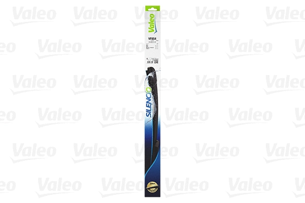 Valytuvas VALEO 577854