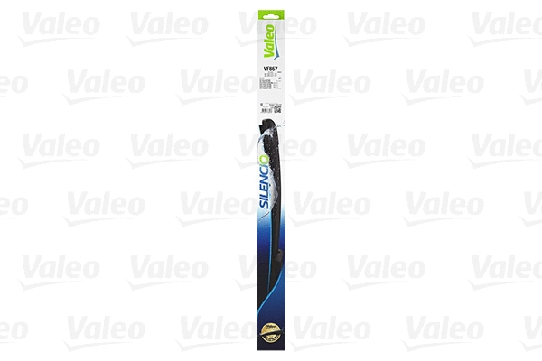 Valytuvas VALEO 577857