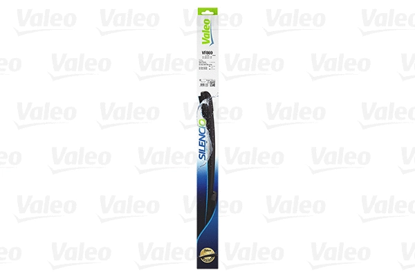 Valytuvas VALEO 577869