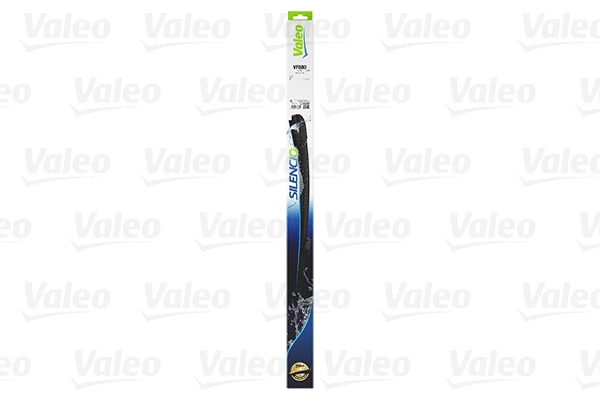 Valytuvas VALEO 577880