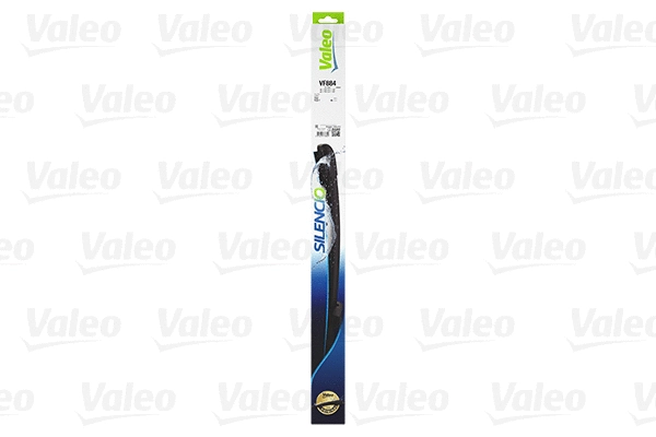 Valytuvas VALEO 577884